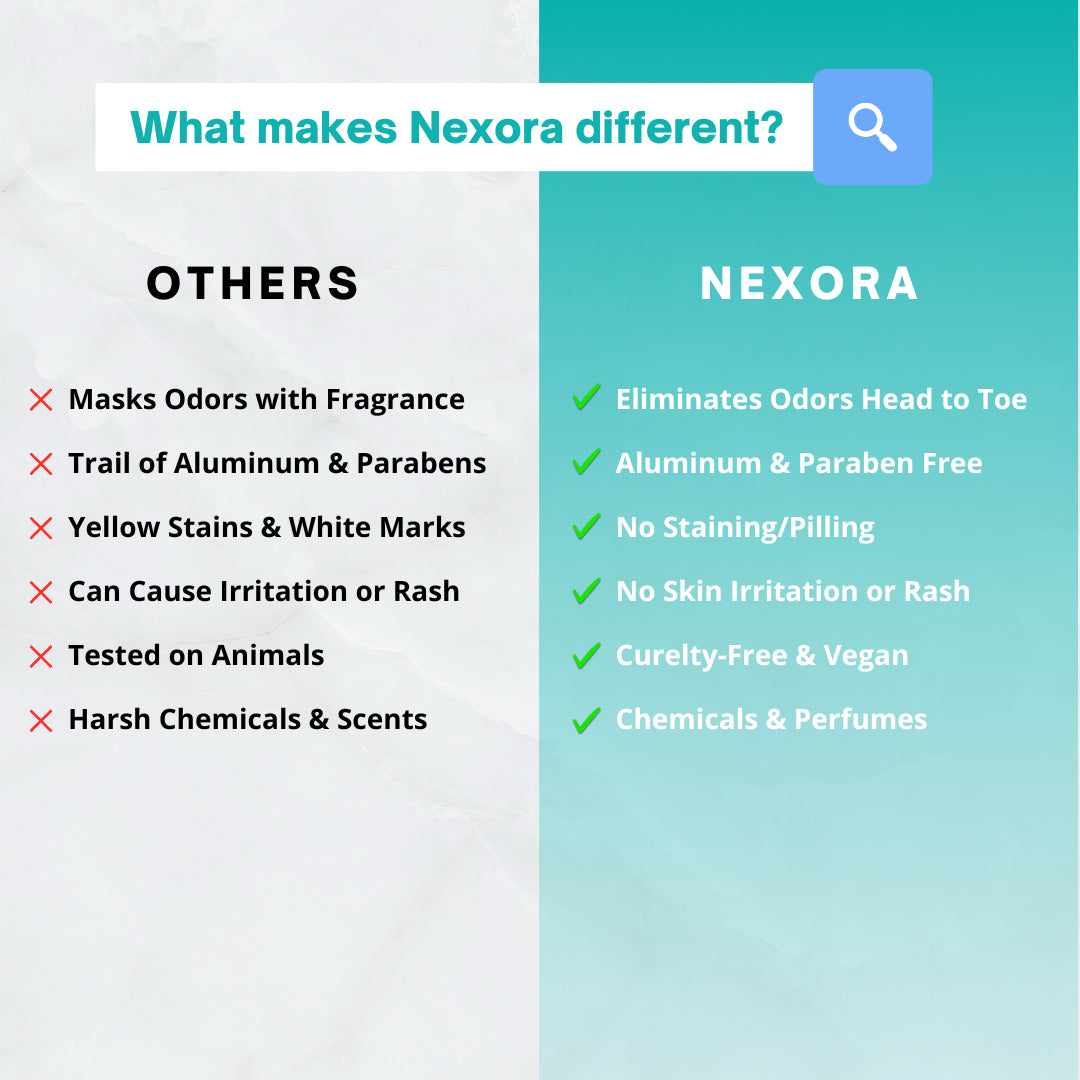 WHAT CAN I EXPECT FROM FRESHWITHIN?